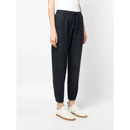Trousers > Sweatpants - - Ralph Lauren - Modalova
