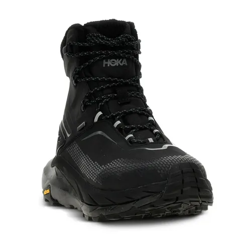 Shoes > Sneakers - - Hoka One One - Modalova