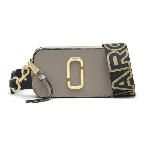 Bags > Cross Body Bags - - Marc Jacobs - Modalova