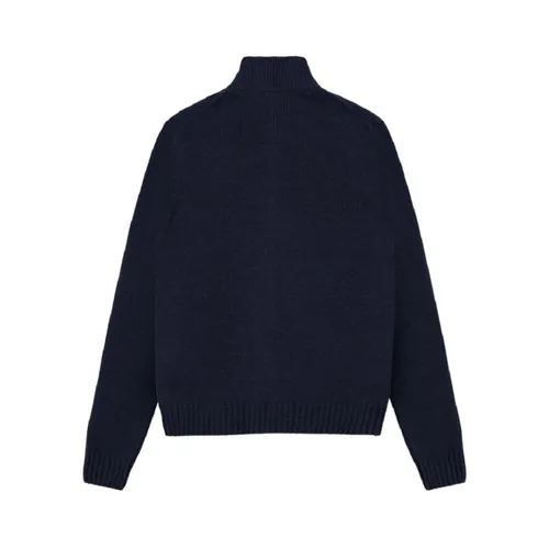 Knitwear > Cardigans - - Colmar - Modalova