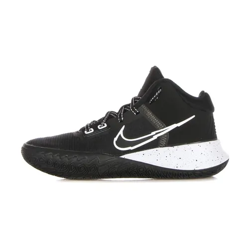 Nike - Shoes > Sneakers - Black - Nike - Modalova