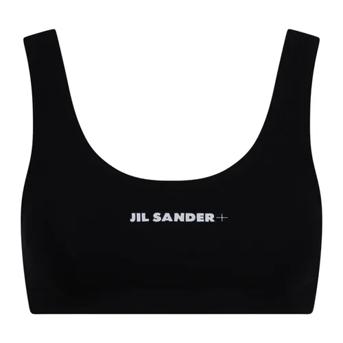 Underwear > Bras - - Jil Sander - Modalova