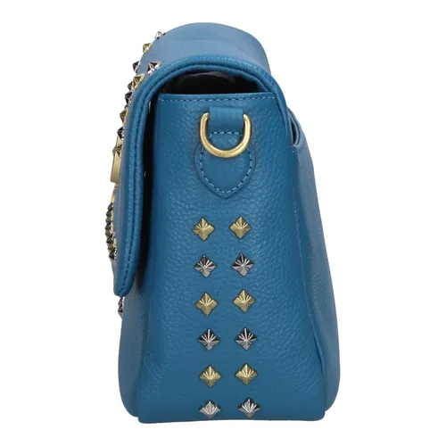 Bags > Shoulder Bags - - La Carrie - Modalova