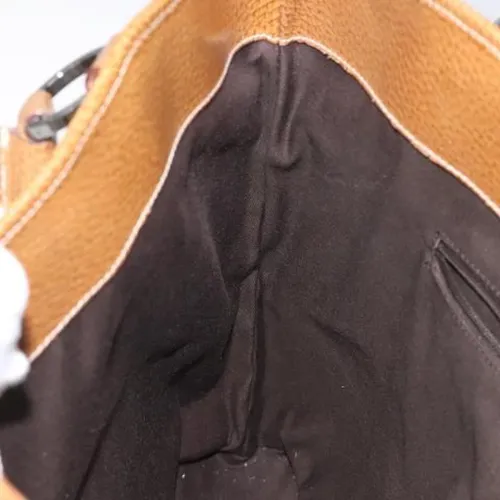 Pre-owned > Pre-owned Bags > Pre-owned Tote Bags - - Gucci Vintage - Modalova