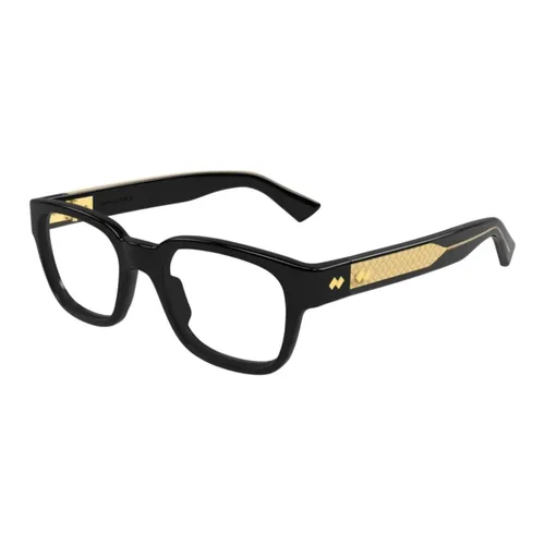 Accessories > Glasses - - Bottega Veneta - Modalova