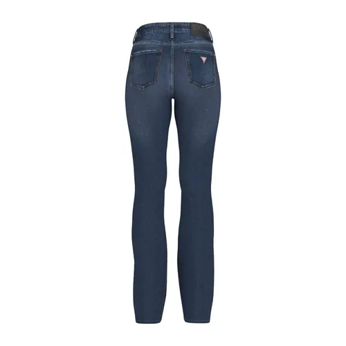 Jeans > Slim-fit Jeans - - Guess - Modalova