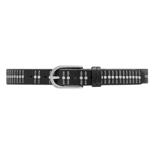 Accessories > Belts - - Depeche - Modalova