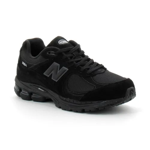 Shoes > Sneakers - - New Balance - Modalova