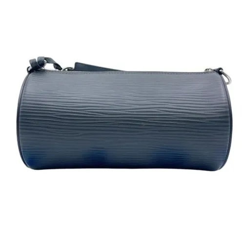 Pre-owned > Pre-owned Bags > Pre-owned Cross Body Bags - - Louis Vuitton Vintage - Modalova