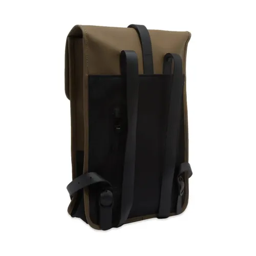 Rains - Bags > Backpacks - Brown - Rains - Modalova