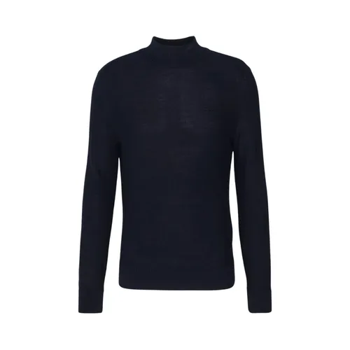 Knitwear > Turtlenecks - - Hugo - Modalova