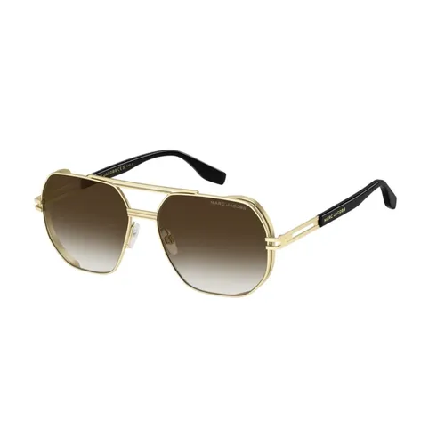 Accessories > Sunglasses - - Marc Jacobs - Modalova