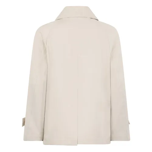 Coats > Trench Coats - - Moorer - Modalova