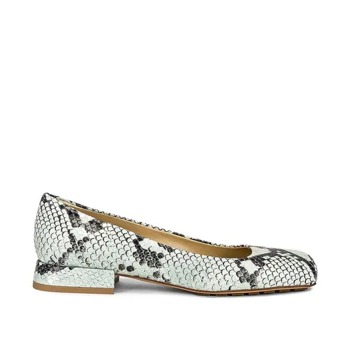 Shoes > Flats > Ballerinas - - Bottega Veneta - Modalova