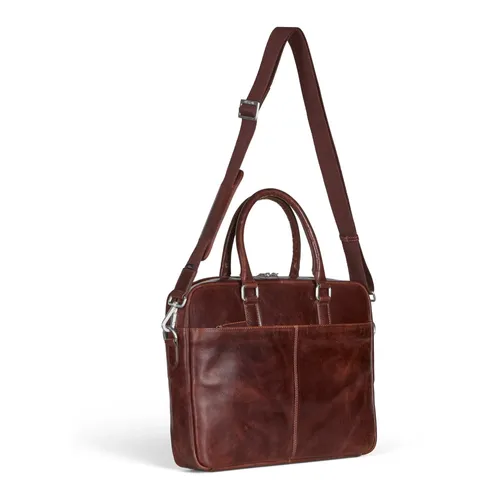 Bags > Laptop Bags & Cases - - Howard London - Modalova