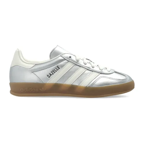 Shoes > Sneakers - - Adidas Originals - Modalova