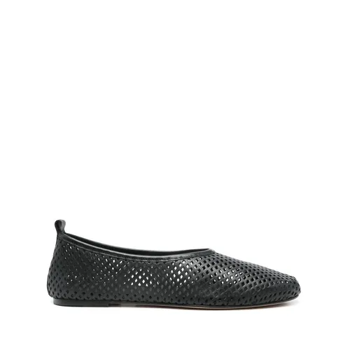 Shoes > Flats > Ballerinas - - About Arianne - Modalova