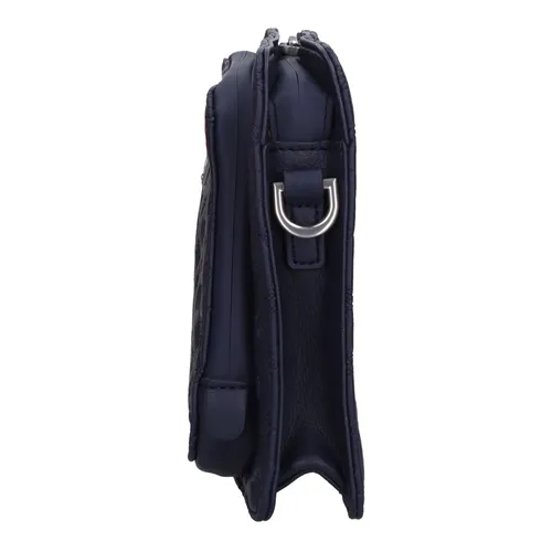 Bags > Cross Body Bags - - Guess - Modalova