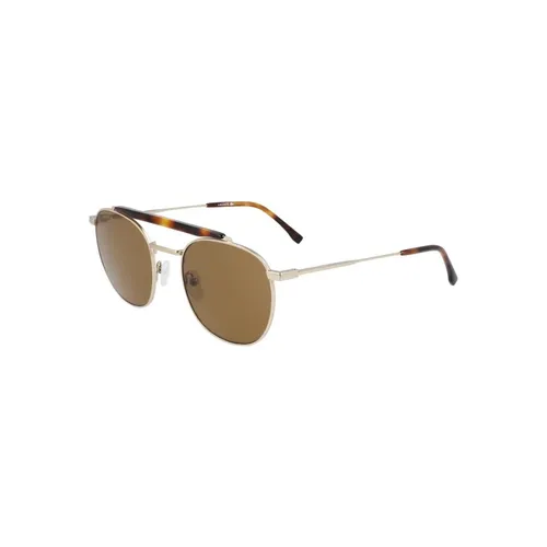 Accessories > Sunglasses - - Lacoste - Modalova