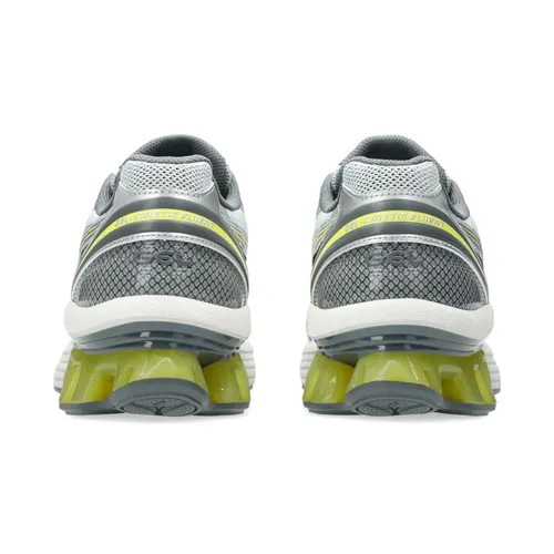 Shoes > Sneakers - - Asics - Modalova