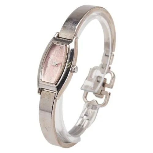 Pre-owned > Pre-owned Accessories > Pre-owned Watches - - Balenciaga Vintage - Modalova