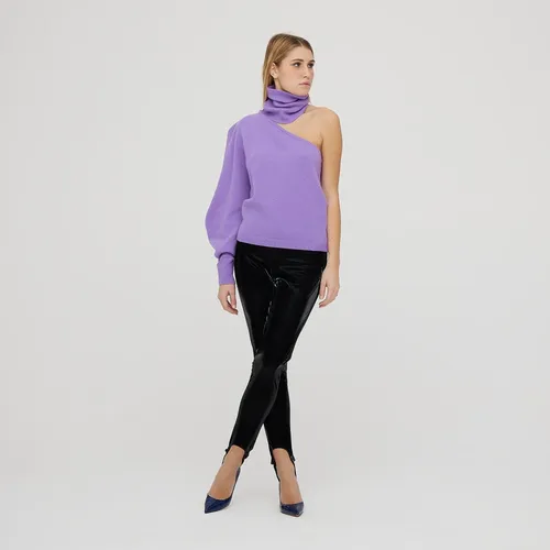Knitwear > Sleeveless Knitwear - - Federica Tosi - Modalova