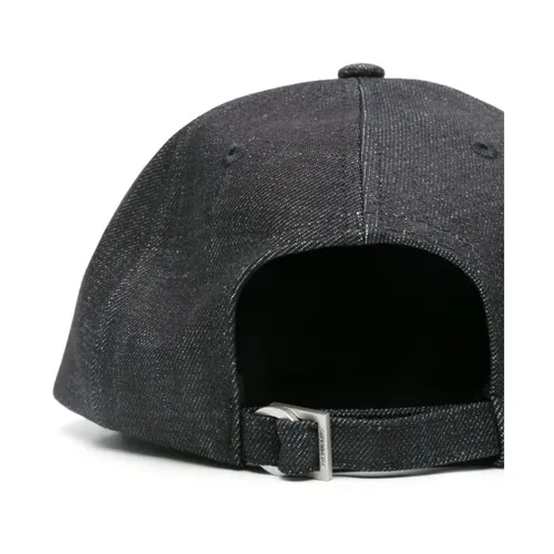 Accessories > Hats > Caps - - Jacquemus - Modalova