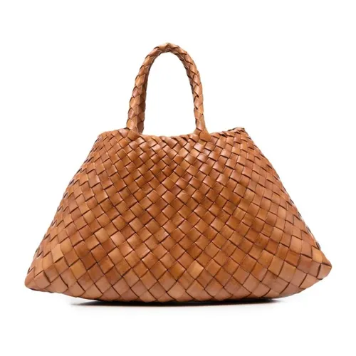 Bags > Handbags - - Dragon Diffusion - Modalova