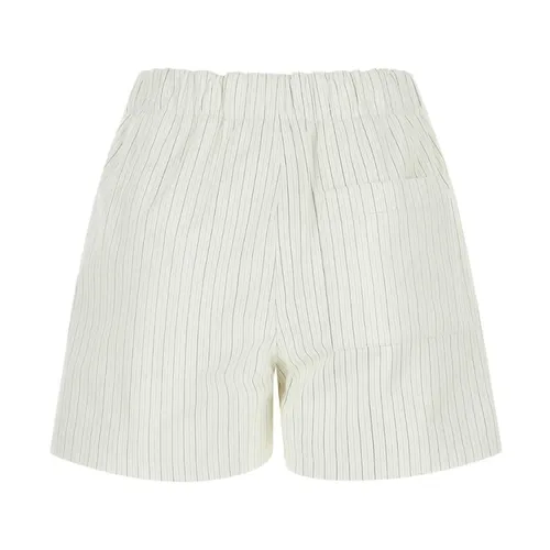 Shorts > Short Shorts - - Bottega Veneta - Modalova