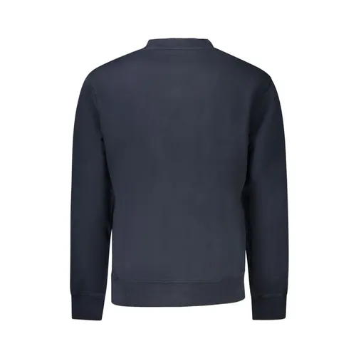Sweatshirts & Hoodies > Sweatshirts - - Hugo - Modalova
