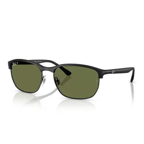 Accessories > Sunglasses - - Ray-Ban - Modalova