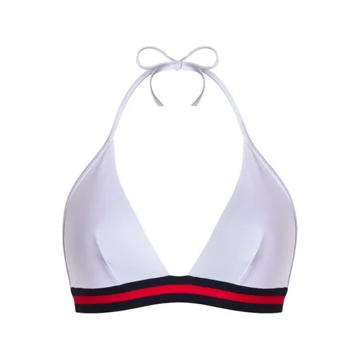 Swimwear > Bikinis - - Ines de la Fressange Paris - Modalova