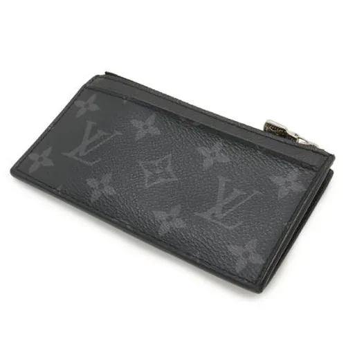 Pre-owned > Pre-owned Accessories > Pre-owned Wallets - - Louis Vuitton Vintage - Modalova