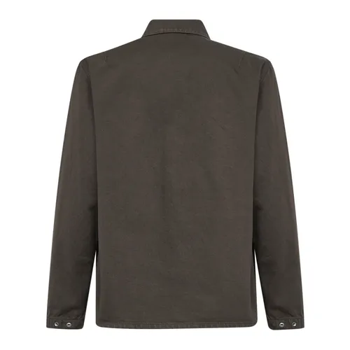 Jackets > Light Jackets - - Stone Island - Modalova
