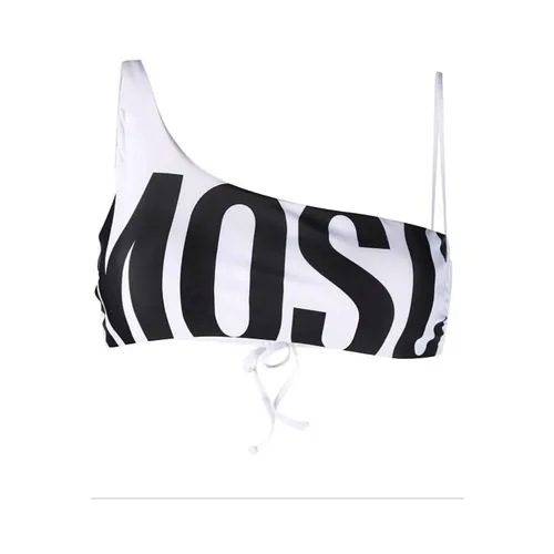 Swimwear > Bikinis - - Moschino - Modalova