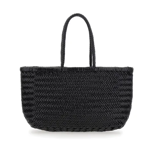 Bags > Tote Bags - - Dragon Diffusion - Modalova