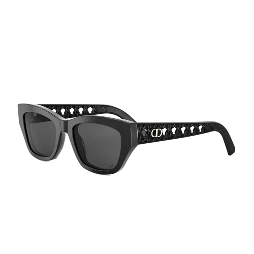 Accessories > Sunglasses - - Dior - Modalova