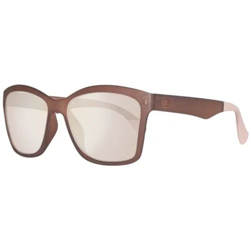 Accessories > Sunglasses - - Guess - Modalova