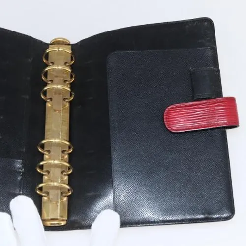 Pre-owned > Pre-owned Accessories - - Louis Vuitton Vintage - Modalova