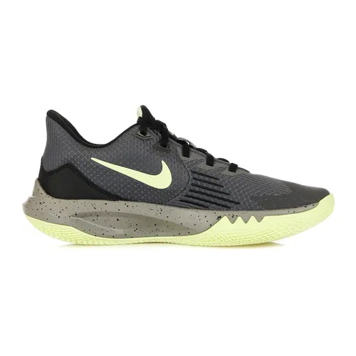 Nike - Shoes > Sneakers - Gray - Nike - Modalova