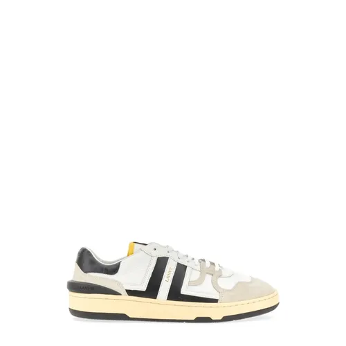 Shoes > Sneakers - - Lanvin - Modalova