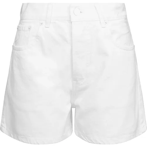 Shorts > Denim Shorts - - Lois - Modalova