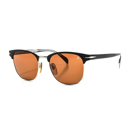 Accessories > Sunglasses - - Eyewear by David Beckham - Modalova