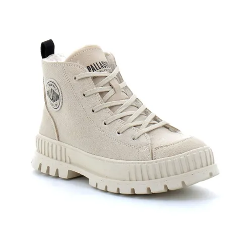 Shoes > Boots > Winter Boots - - Palladium - Modalova