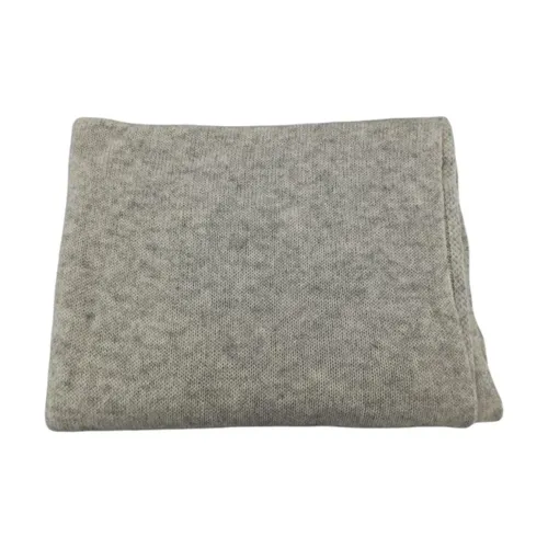 Accessories > Scarves > Winter Scarves - - Mackage - Modalova