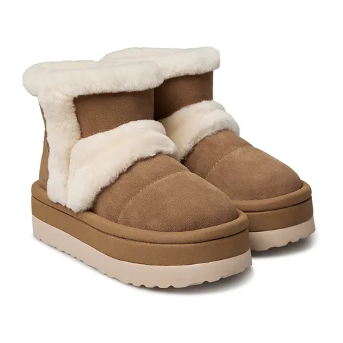 Shoes > Boots > Winter Boots - - Loriblu - Modalova