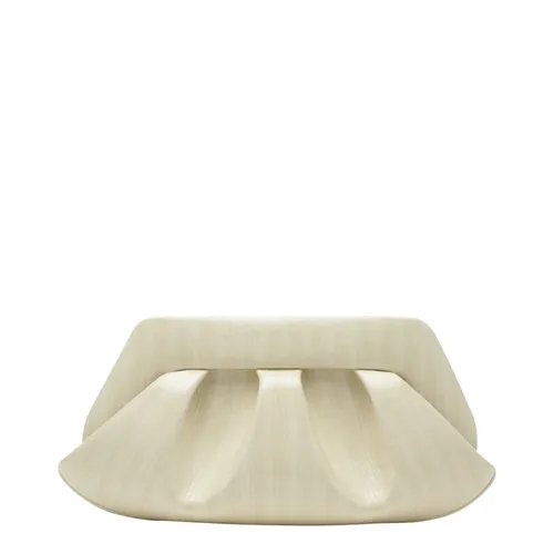 Bags > Clutches - - THEMOIRè - Modalova