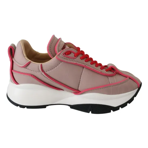 Shoes > Sneakers - - Jimmy Choo - Modalova