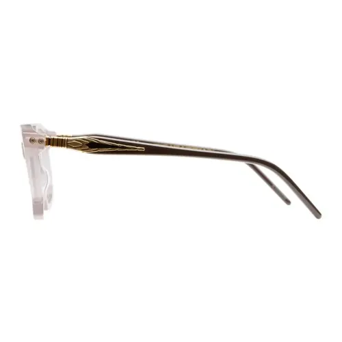 Accessories > Glasses - - Kuboraum - Modalova