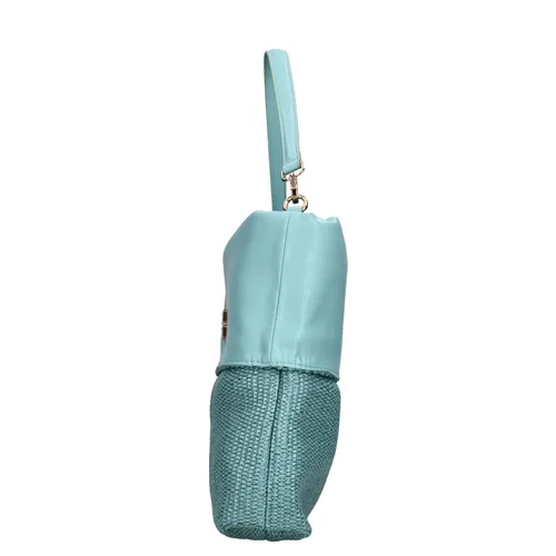 Bags > Shoulder Bags - - La Carrie - Modalova